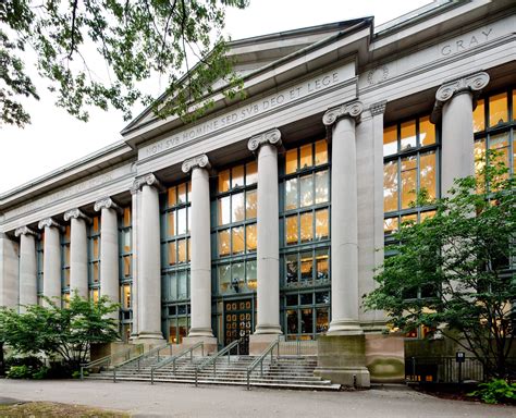 Law School [DEMO] [MisterMaya] .